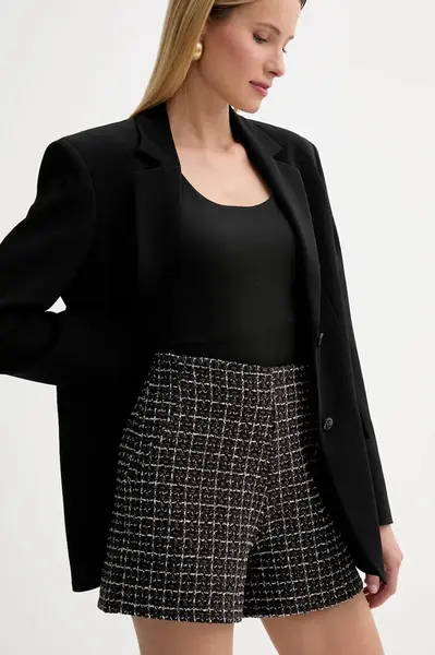 Kraťasy Answear.LAB