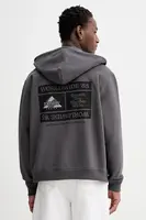 Bavlněná mikina Tommy Jeans