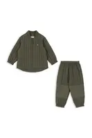 Dětská souprava Konges Sløjd EVI THERMO SET