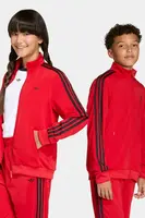 Dětská mikina adidas Originals