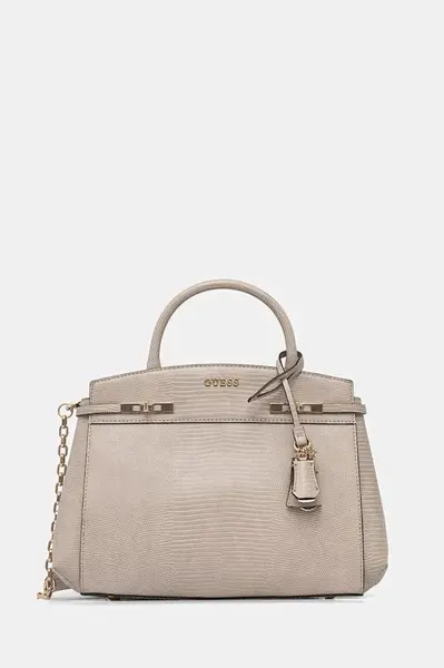 Kabelka Guess MELINDA