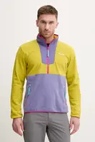 Sportovní mikina Columbia Sequoia Grove