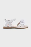 Dětské sandály Mayoral