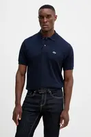 Polo tričko Lacoste