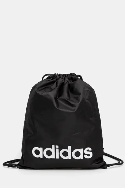 Batoh adidas LINEAR GYMSACK