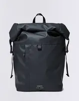 Batoh Sandqvist Konrad Black