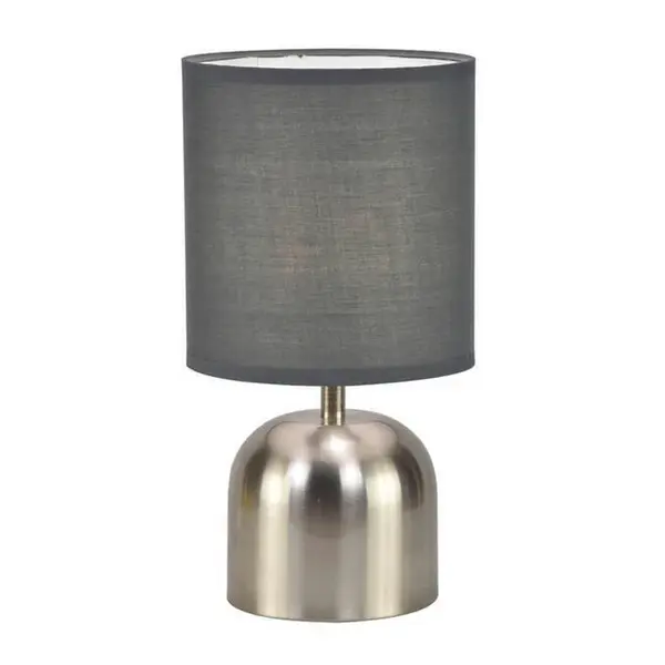 NÁLADOVÉ SVÍTIDLO, 15/28/15 cm