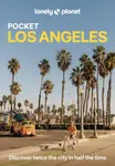 Lonely Planet Pocket Los Angeles - Lonely Planet, Ryan Ver Berkmoes
