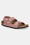 Detské sandále Birkenstock Milano