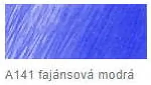Akvarelová pastelka AD – 141 Delft Blue