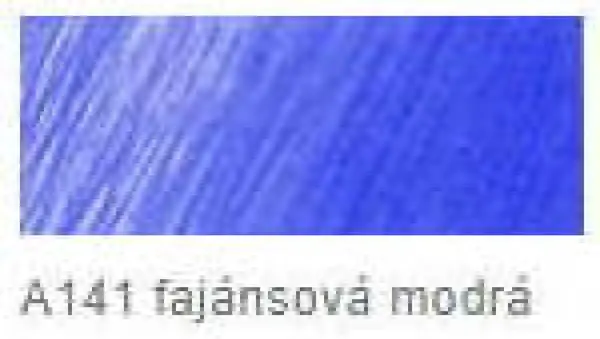 Akvarelová pastelka AD – 141 Delft Blue