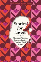 Stories for Lovers