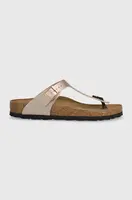 Žabky Birkenstock Gizeh
