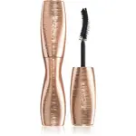 Lancôme Lash Idôle Curl Goddess řasenka pro objem 01 5 ml