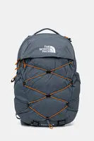 Ruksak The North Face BOREALIS