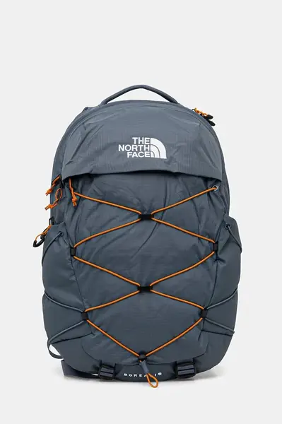 Ruksak The North Face BOREALIS