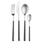 Pintinox SADA PŘÍBORŮ ocel, 24dílné