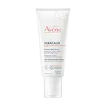 AVÈNE XeraCalm Relipidační balzám 200 ml