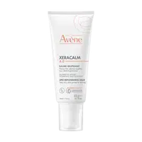 AVÈNE XeraCalm Relipidační balzám 200 ml