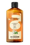 ERBORISTICA Parfémovaný sprchový gel Patchouli a neroli 400 ml