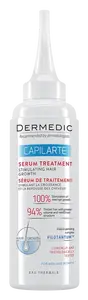 DERMEDIC Capilarte - Sérum pro léčbu a stimulaci růstu vlasů 150 ml