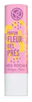 YVES ROCHER Balzám na rty Luční kvítí & vřes 4.8 g
