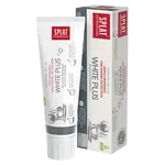 SPLAT Professional White plus zubní pasta 100 ml