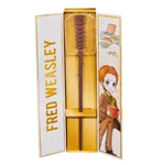 SPIN MASTER Harry potter kouzelnické hůlky s podstavcem