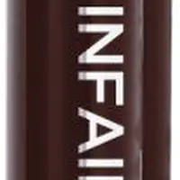 L'ORÉAL PARIS Infaillible Grip 36h Gel Automatic Liner hnědá tužka na oči 5 g