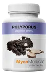 MYCOMEDICA Polyporus 90 kapslí