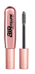 L'ORÉAL PARIS Řasenka Air Volume Mega Mascara 9 ml