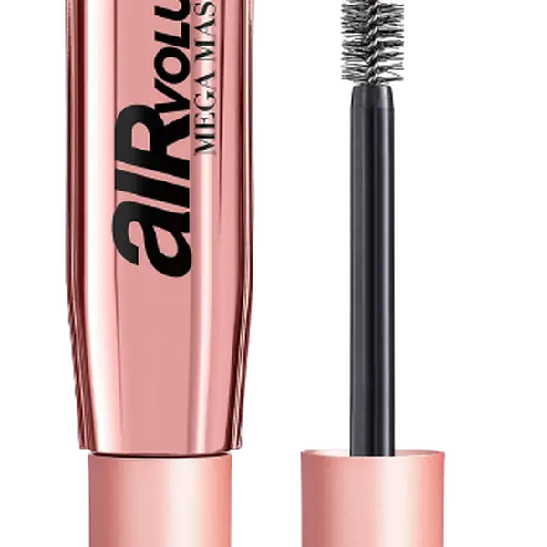 L'ORÉAL PARIS Řasenka Air Volume Mega Mascara 9 ml