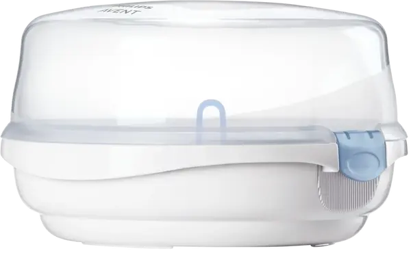 PHILIPS AVENT Sterilizátor do mikrovlnné trouby