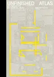 Unfinished Atlas
