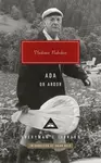 Ada, or Ardor - Vladimír Nabokov