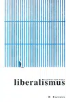 Kniha: Liberalismus od Mises von Ludwig
