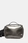 Rains Taštička Rains 14120 Box Bag Micro W3