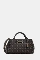 Kabelka Guess CARRIE