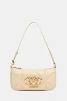 Kabelka Love Moschino