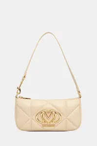 Kabelka Love Moschino