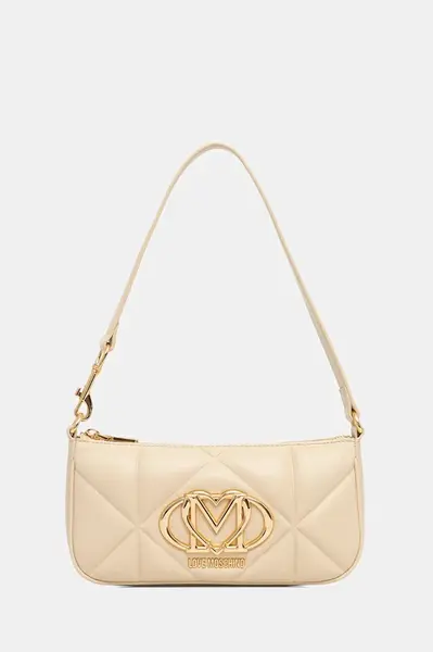 Kabelka Love Moschino