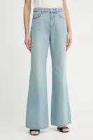 Džíny Marella WLEG