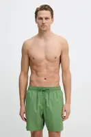 Plavkové šortky Lacoste