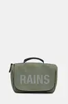 Kosmetická taška Rains 16310 Texel Wash Bag W3