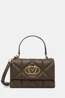 Kabelka Love Moschino