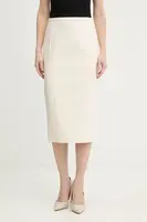 Sukně Armani Exchange