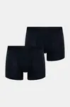 BOSS Boxerky BOSS BoxerBr 2P UltraSoft 2-pack