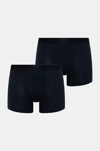 BOSS  Boxerky  BoxerBr 2P UltraSoft 2-pack