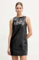 Šaty Armani Exchange