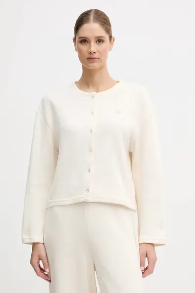 DKNY  Kardigan